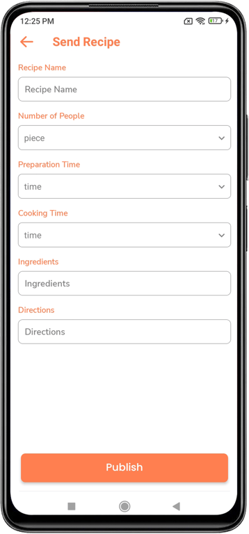 script_ScreenShort_649534Recipe18-send recipe.png
